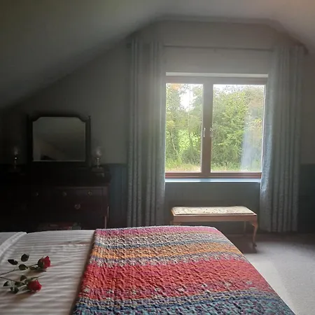 Homestay Hemma Grove, The Loft *